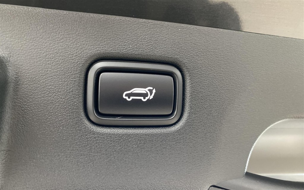 Kia EV6 EL Long Range Upgrade 229HK 5d Aut. - Image 18