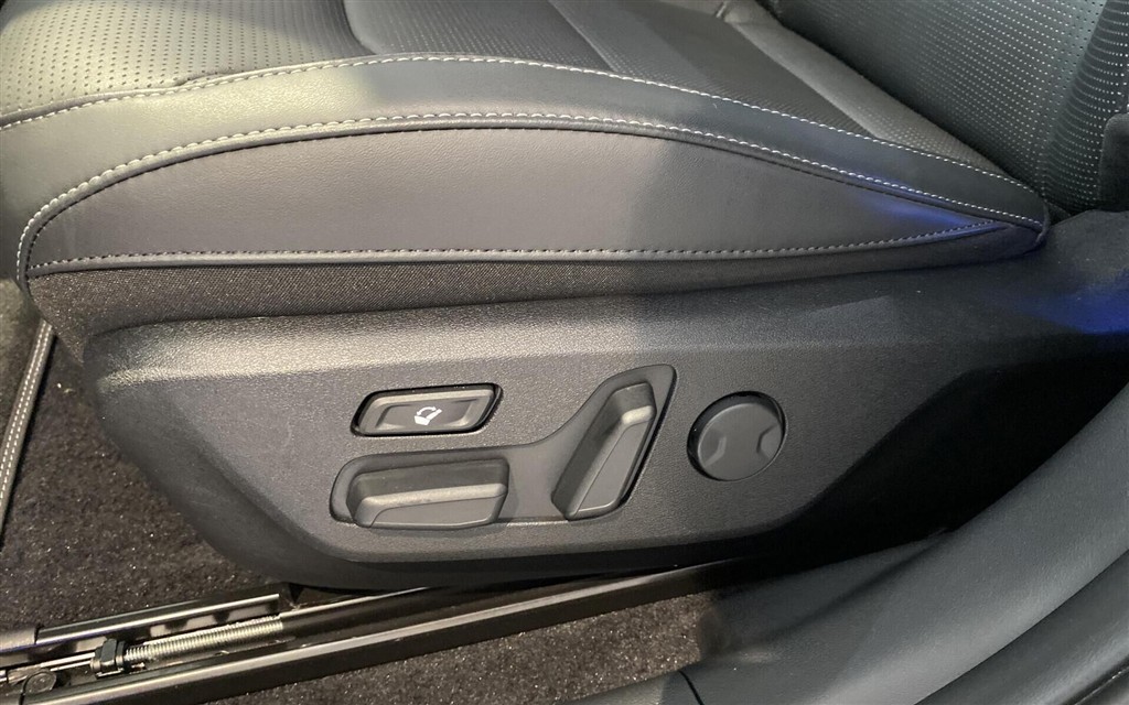 Kia EV6 EL Long Range Upgrade 229HK 5d Aut. - Image 19