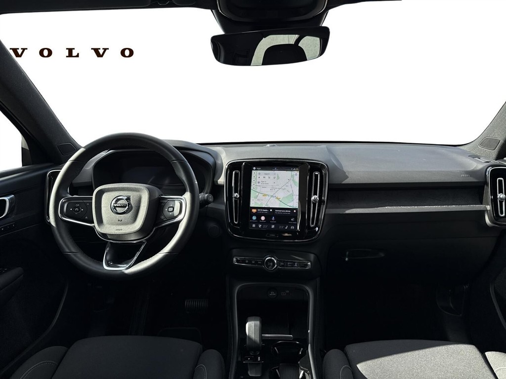 Volvo XC40 P6 Recharge Plus 231HK 5d Aut. - Image 6