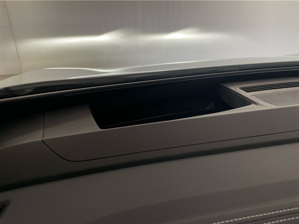 VW ID.5 EL Pro 286HK 5d Aut. - Image 10