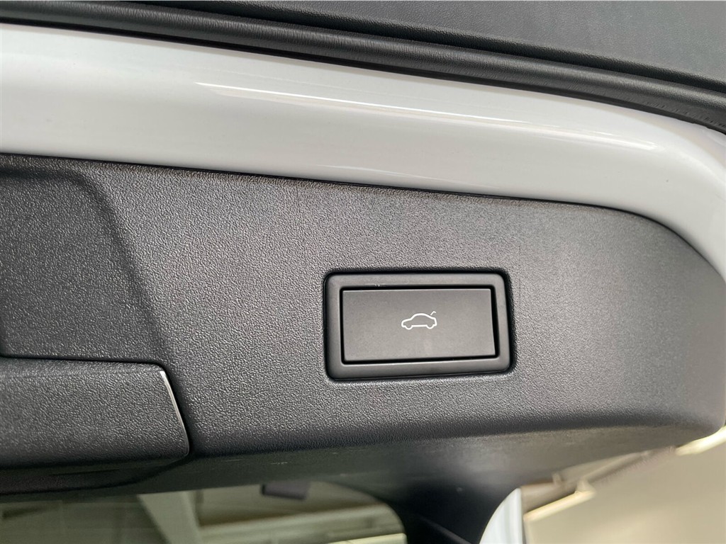 VW ID.5 EL Pro 286HK 5d Aut. - Image 27