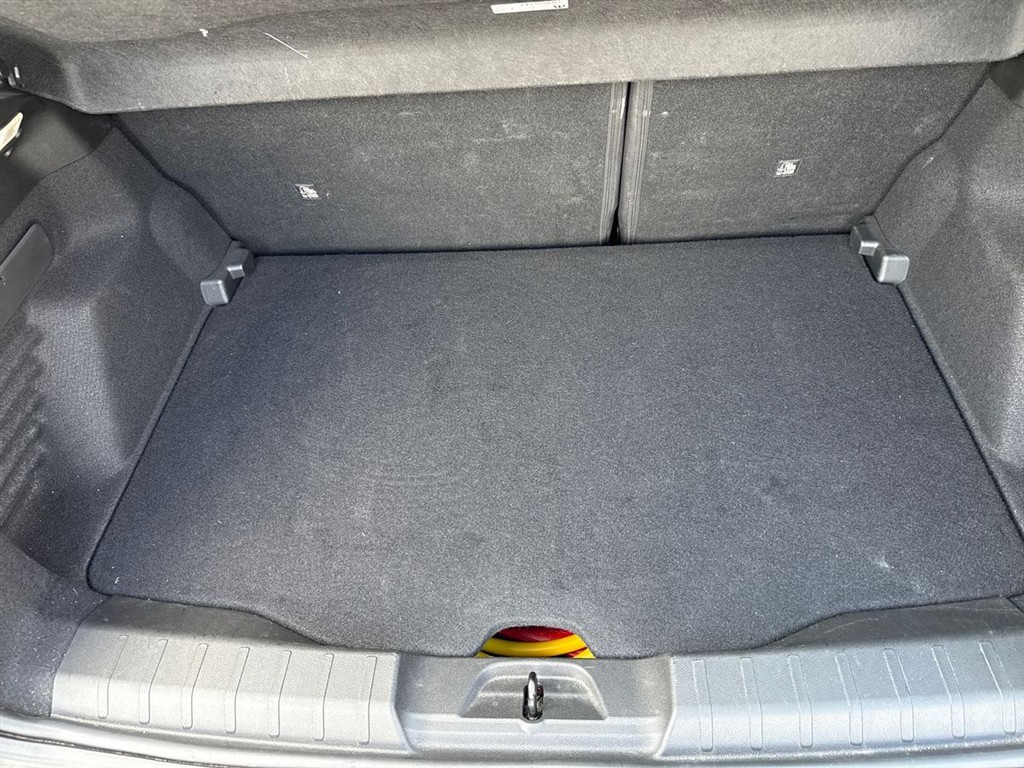 Jeep Avenger EL Altitude 156HK 5d Aut. - Image 13