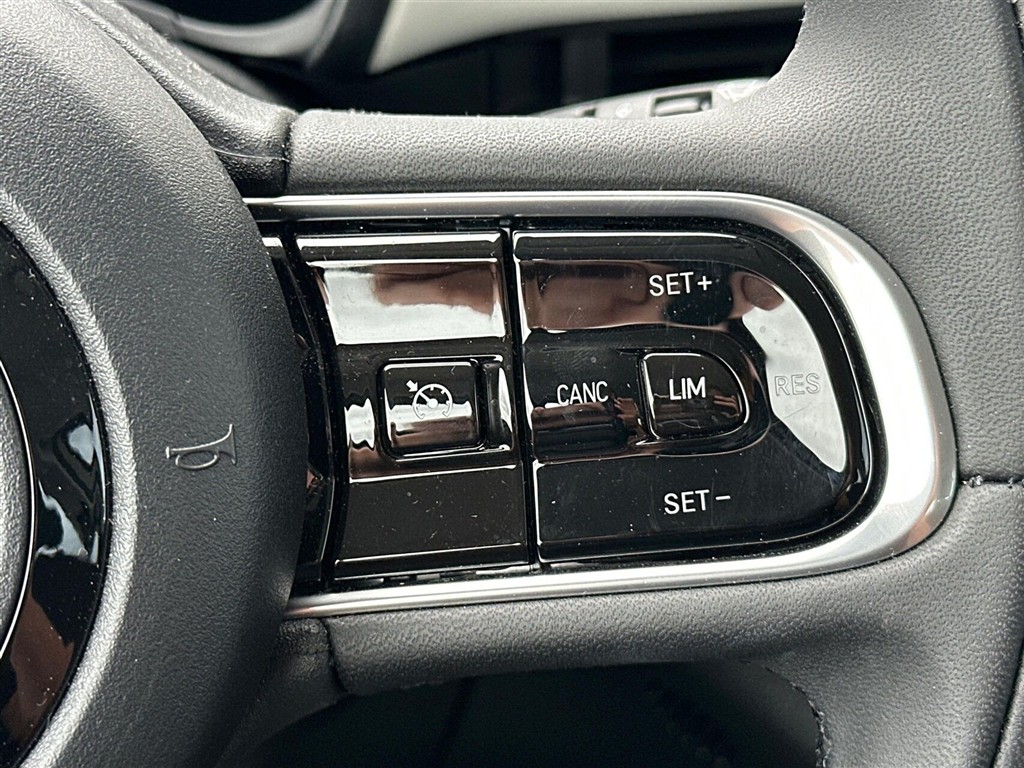 Fiat 500e EL Icon 118HK 3d Aut. - Image 16