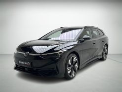 VW ID.7 Tourer EL Style S+ 286HK Stc Aut.