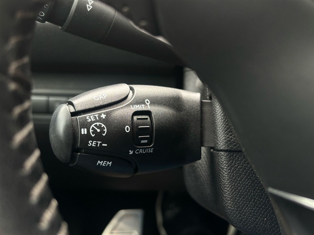 Peugeot 308 SW 1,5 BlueHDi Allure Grand 130HK Stc 6g - Image 14