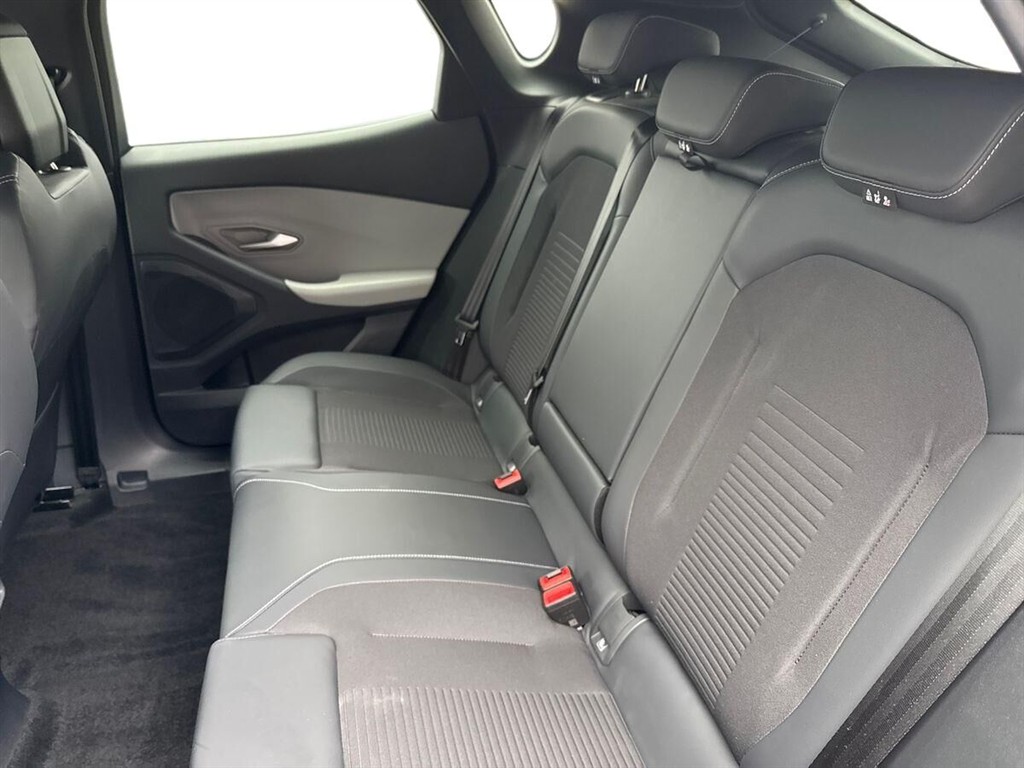 Ford Capri EL UR Premium 286HK 5d Aut. - Image 11