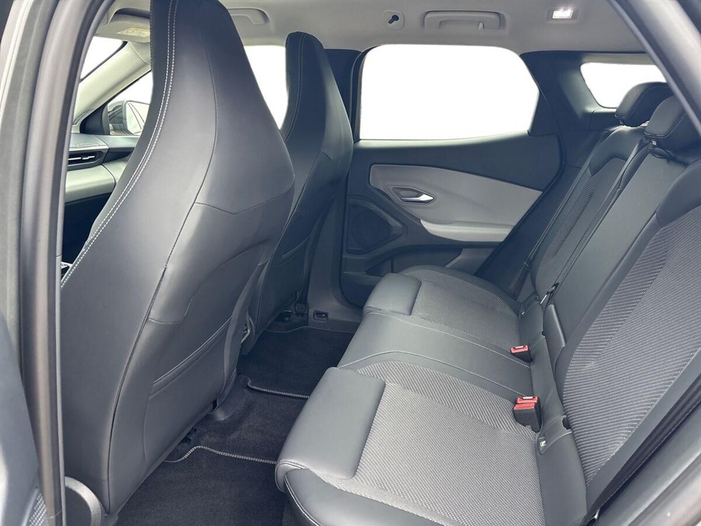 Ford Explorer EL UR Select RWD 286HK 5d Aut. - Image 11