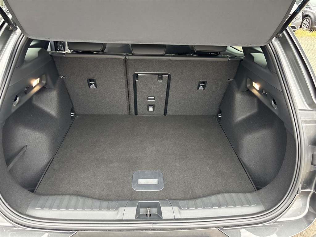 Ford Explorer EL UR Select RWD 286HK 5d Aut. - Image 13
