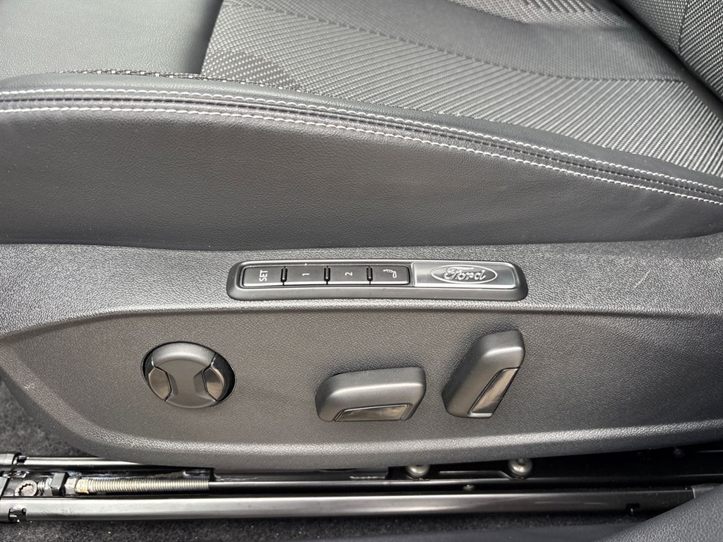 Ford Explorer EL UR Select RWD 286HK 5d Aut. - Image 19