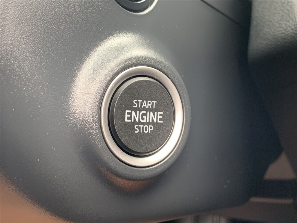Skoda Elroq 60 EL 204HK 5d Aut. - Image 19