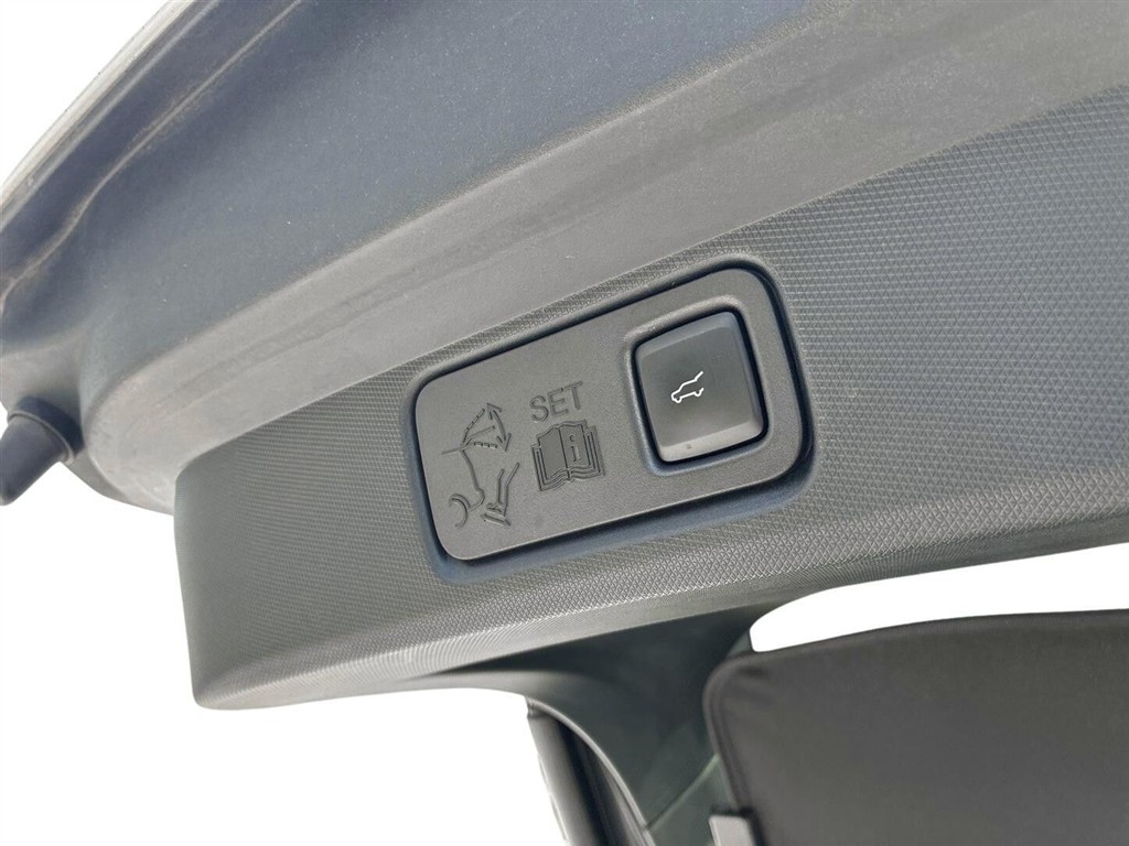 Ford Mustang Mach-E EL UR 294HK 5d Aut. - Image 7