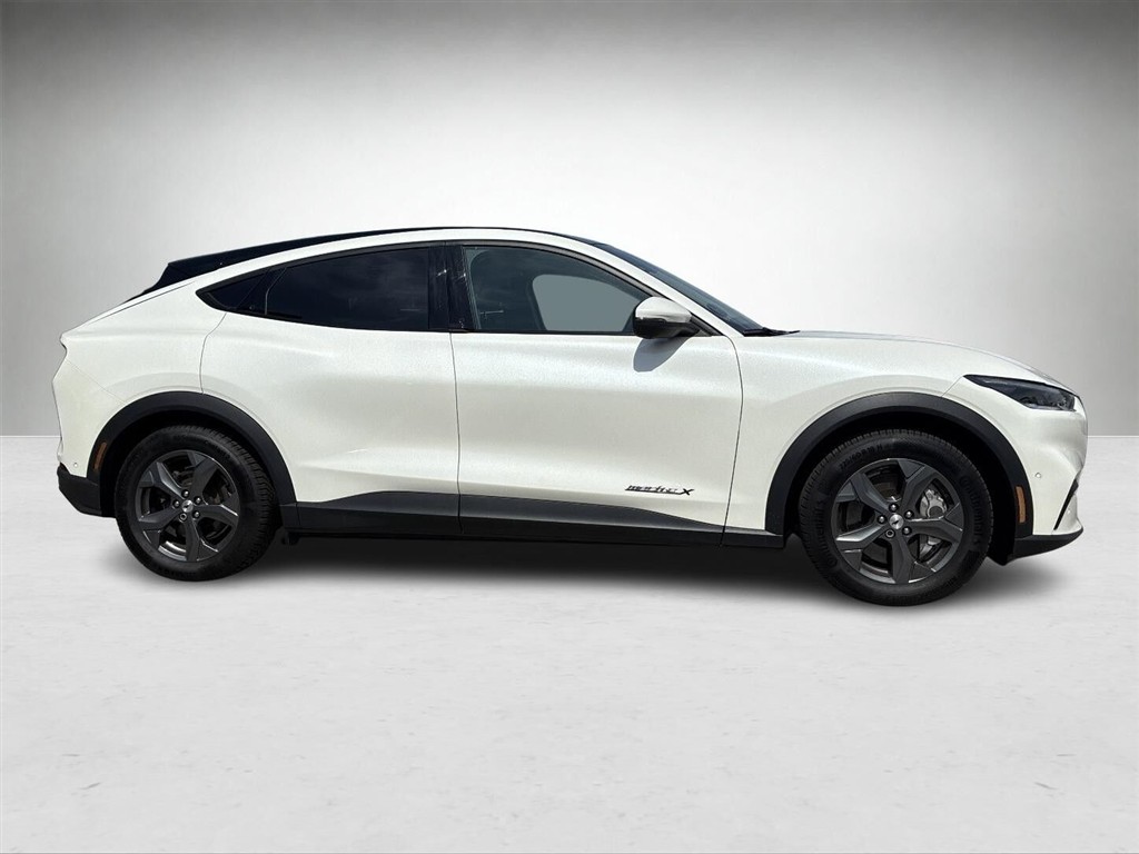 Ford Mustang Mach-E EL UR 294HK 5d Aut. - Image 9