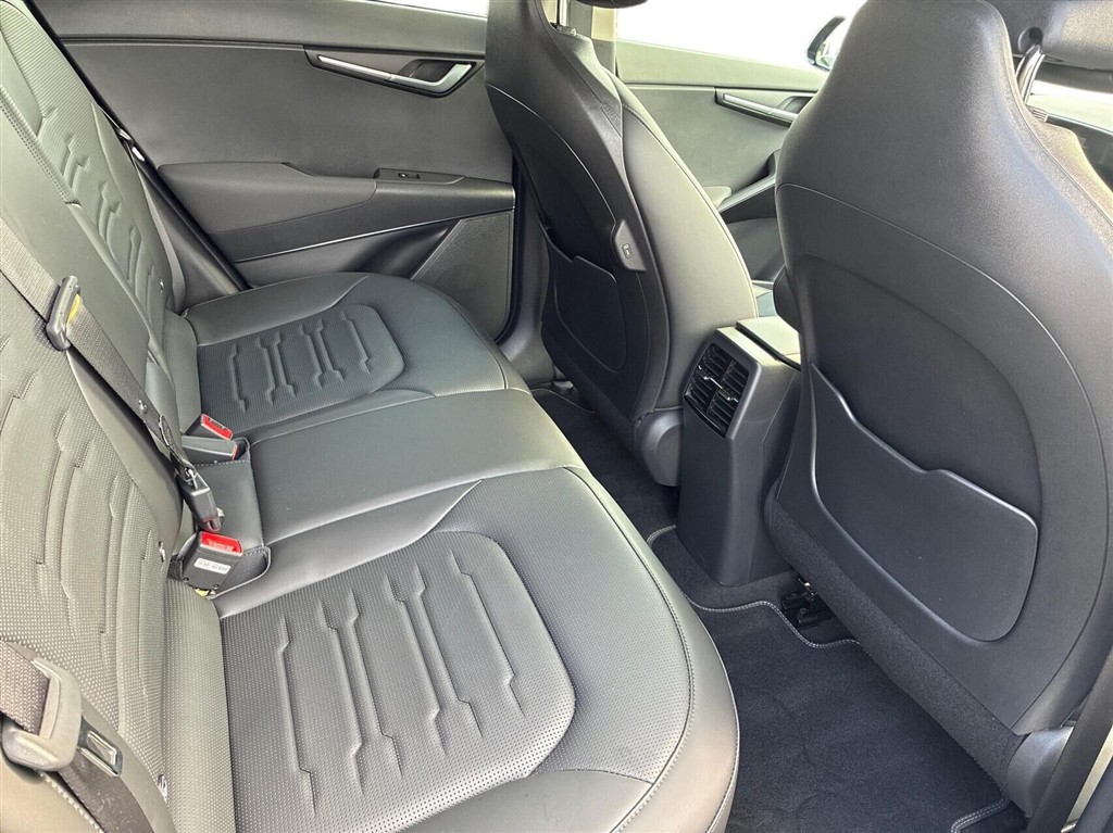 Kia e-Niro EL 204HK 5d Aut. - Image 12