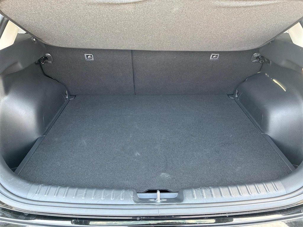 Kia e-Niro EL 204HK 5d Aut. - Image 13