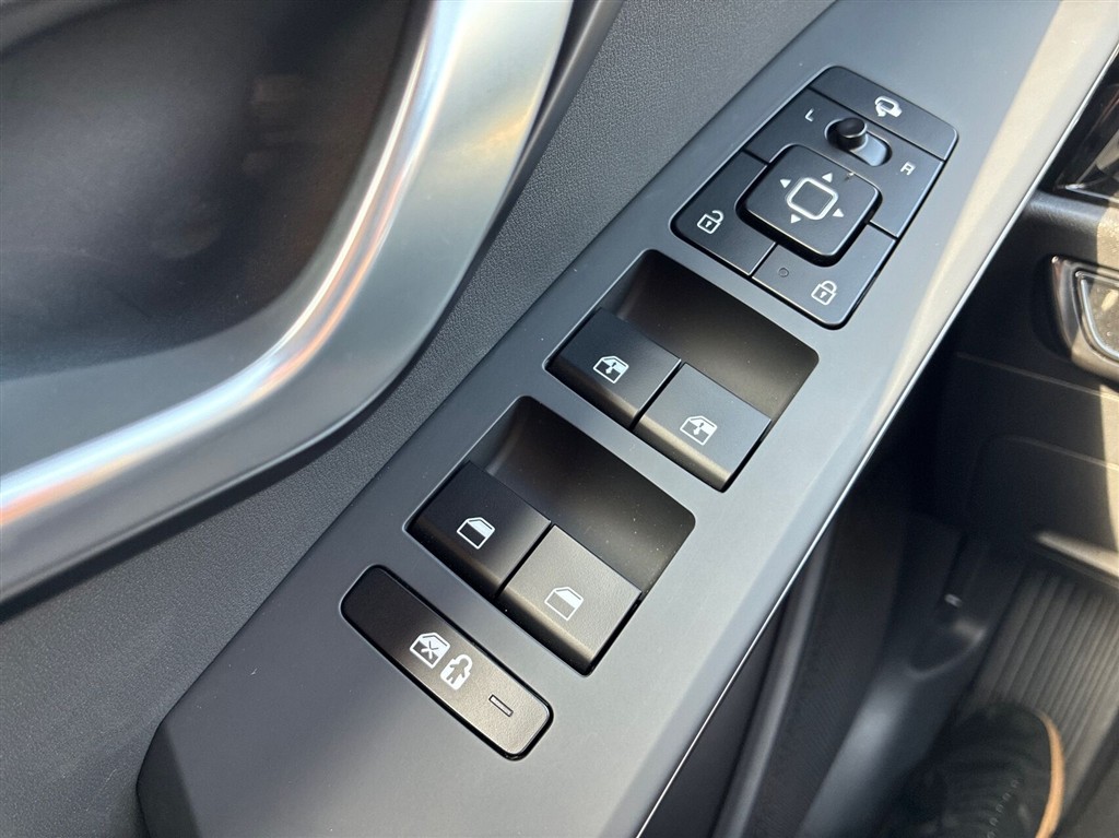 Kia e-Niro EL 204HK 5d Aut. - Image 16