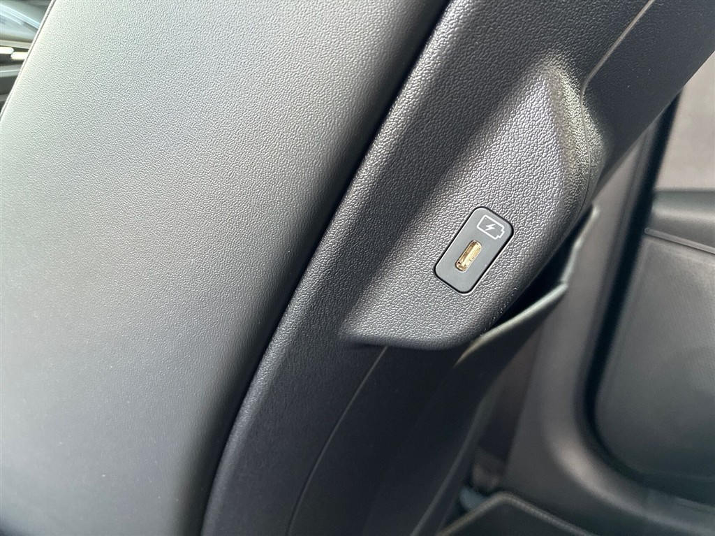 Kia e-Niro EL 204HK 5d Aut. - Image 21
