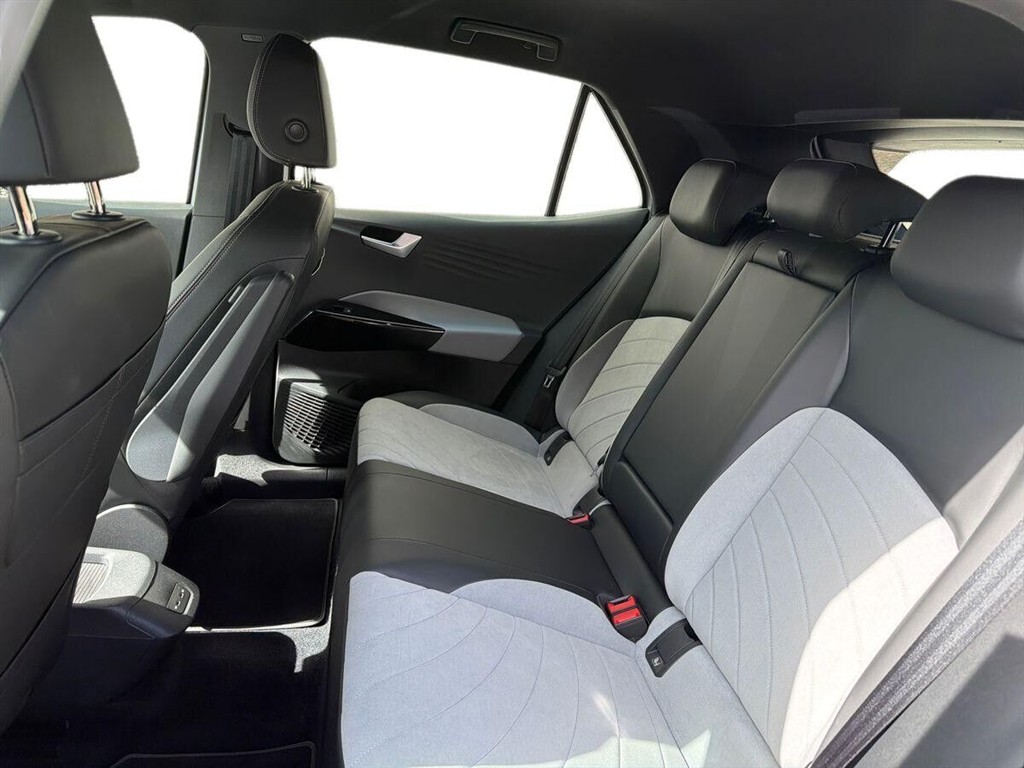 VW ID.3 EL Pro S 204HK 5d Aut. - Image 9