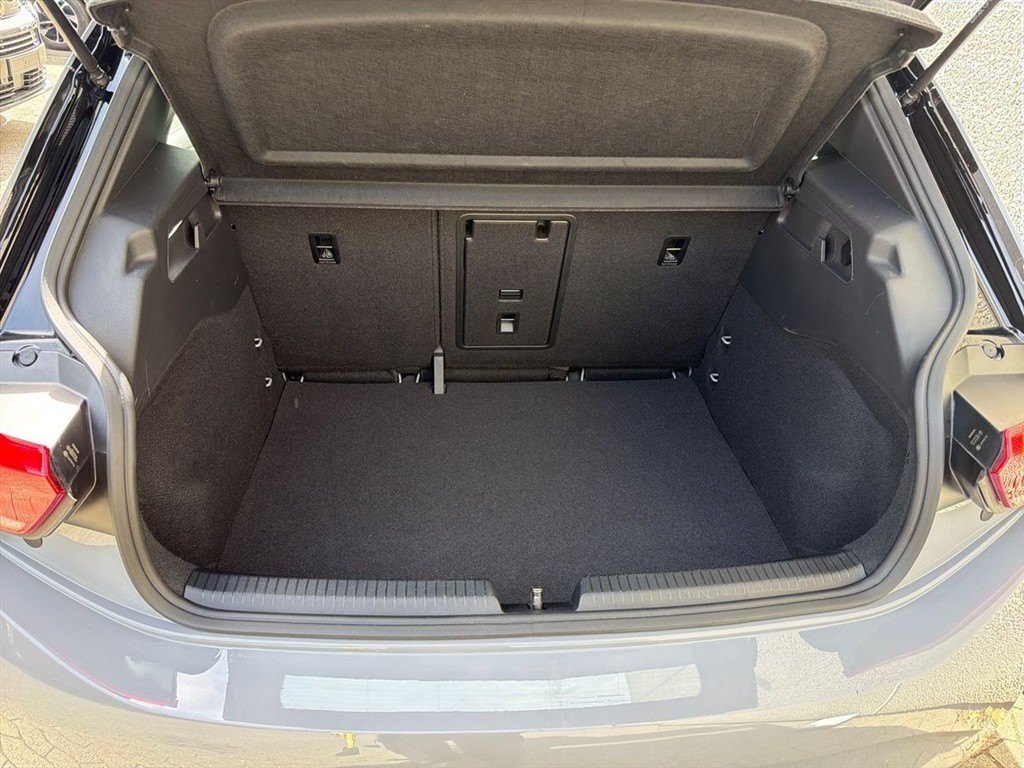 VW ID.3 EL Pro S 204HK 5d Aut. - Image 10