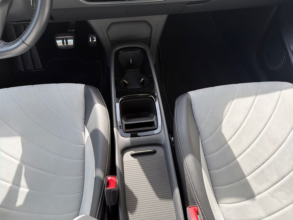 VW ID.3 EL Pro S 204HK 5d Aut. - Image 11