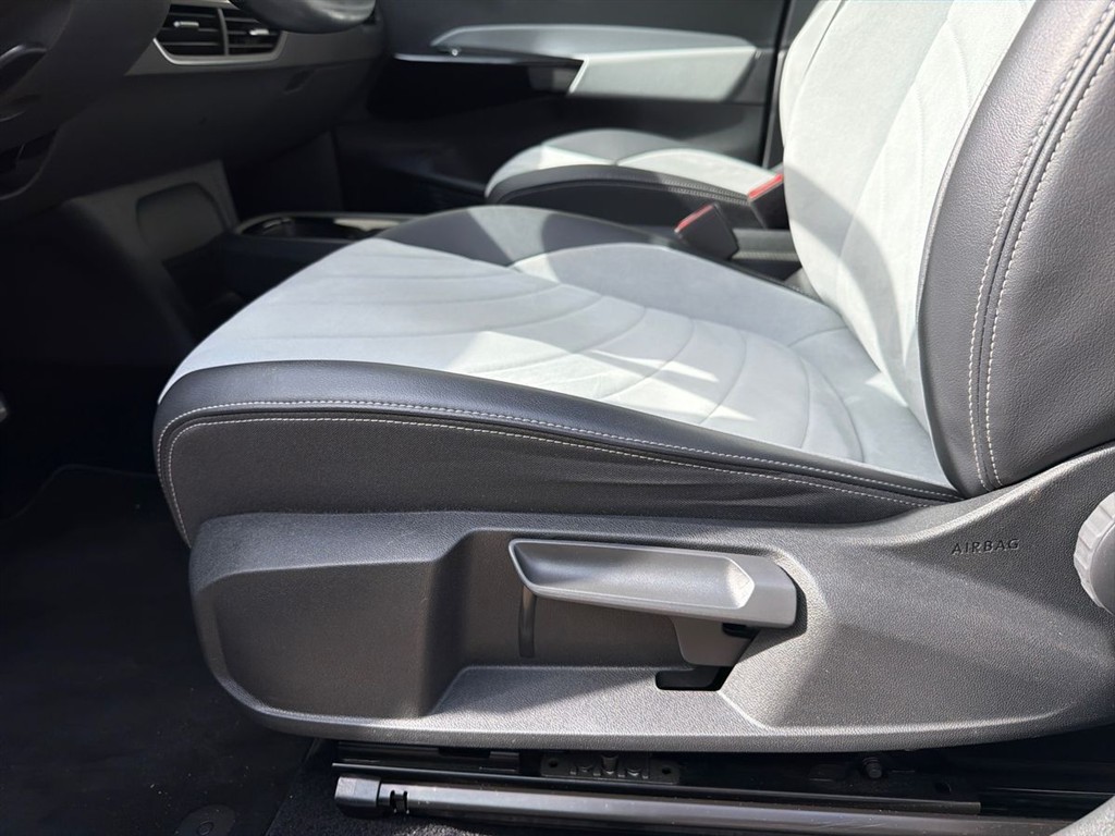 VW ID.3 EL Pro S 204HK 5d Aut. - Image 19
