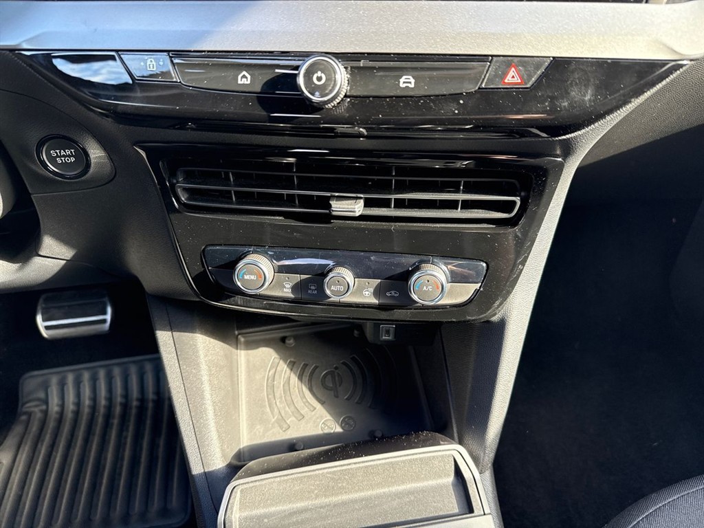 Opel Mokka-e EL GS-Line 156HK 5d Aut. - Image 15