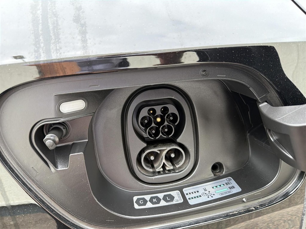 VW ID.4 EL Style 4Motion 286HK 5d Aut. - Image 11