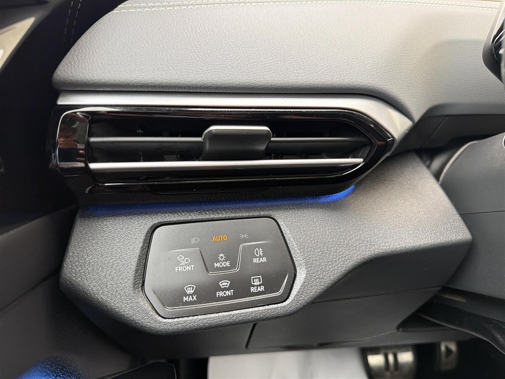 VW ID.4 EL Style 4Motion 286HK 5d Aut. - Image 15