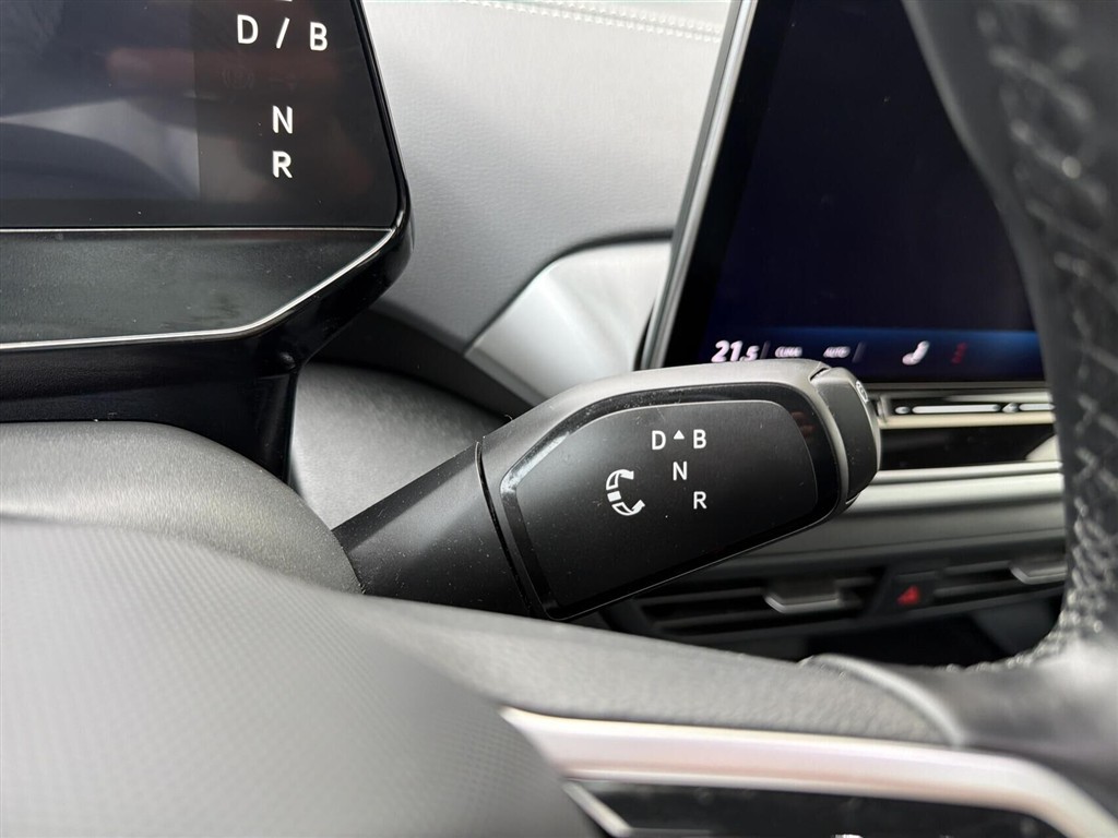VW ID.4 EL Style 4Motion 286HK 5d Aut. - Image 18