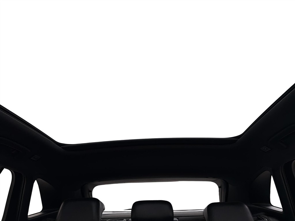 VW ID.4 EL Style 4Motion 286HK 5d Aut. - Image 23