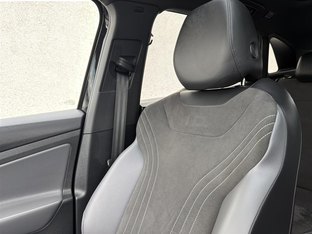 VW ID.4 EL Style 4Motion 286HK 5d Aut. - Image 25