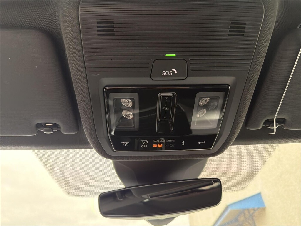 VW ID.4 EL Style 4Motion 286HK 5d Aut. - Image 26