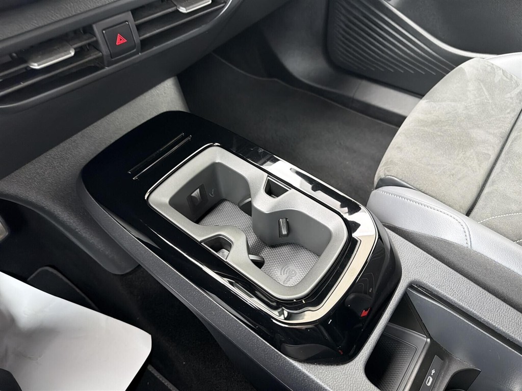 VW ID.4 EL Style 4Motion 286HK 5d Aut. - Image 27