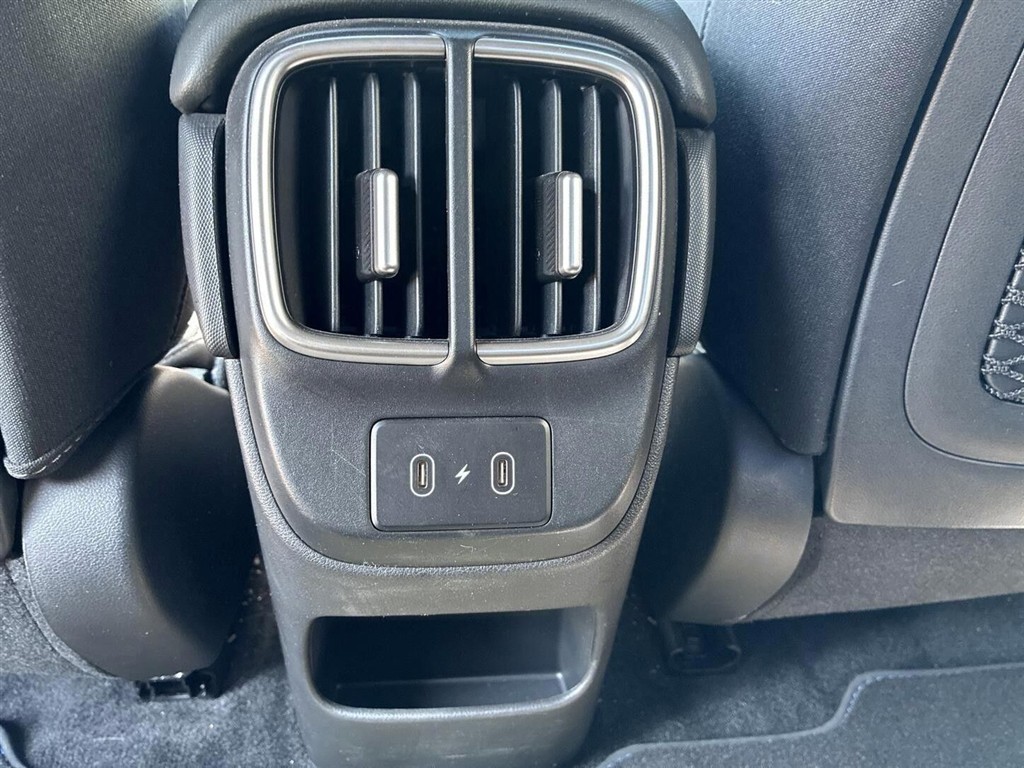 Hyundai Ioniq 6 Electric 77,4 kWh Advanced 229HK Aut. - Image 23