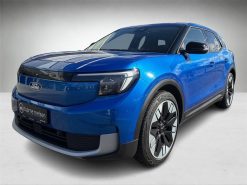 Ford Explorer EL UR Premium RWD 286HK 5d Aut.