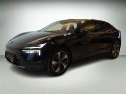 Polestar 4 EL LRSM Prime 272HK 5d Aut.