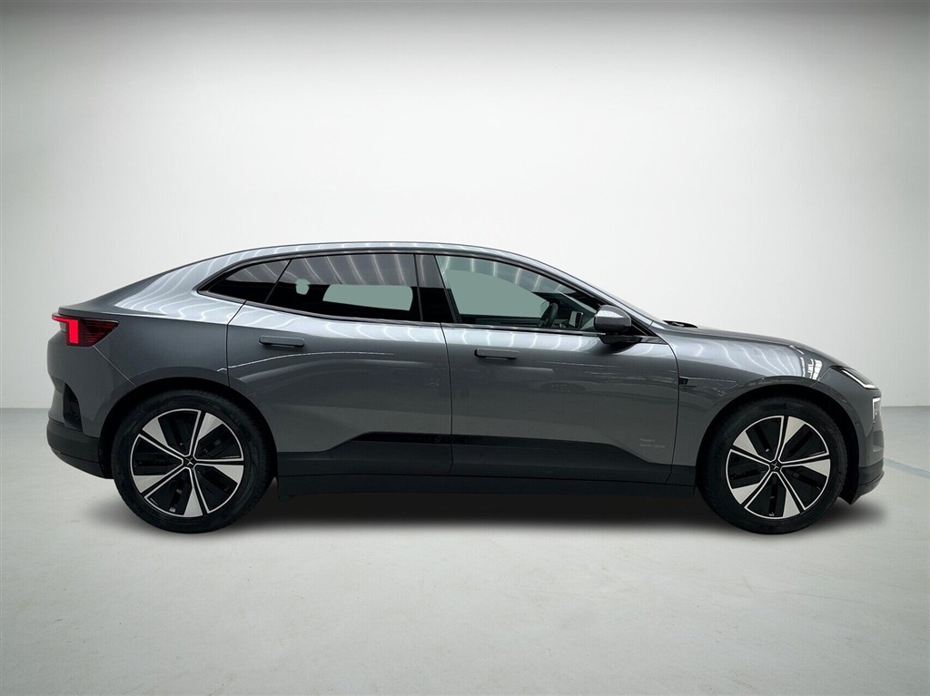 Polestar 4 EL LRSM Prime 272HK 5d Aut. - Image 6