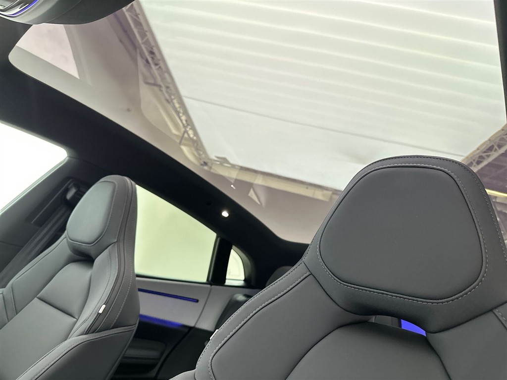 Polestar 4 EL LRSM Prime 272HK 5d Aut. - Image 21
