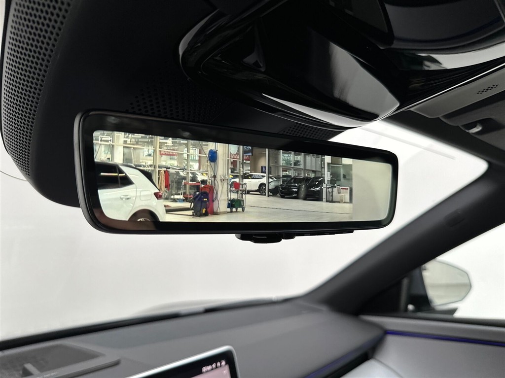 Polestar 4 EL LRSM Prime 272HK 5d Aut. - Image 25