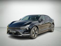 Polestar 4 EL LRSM Prime 272HK 5d Aut.