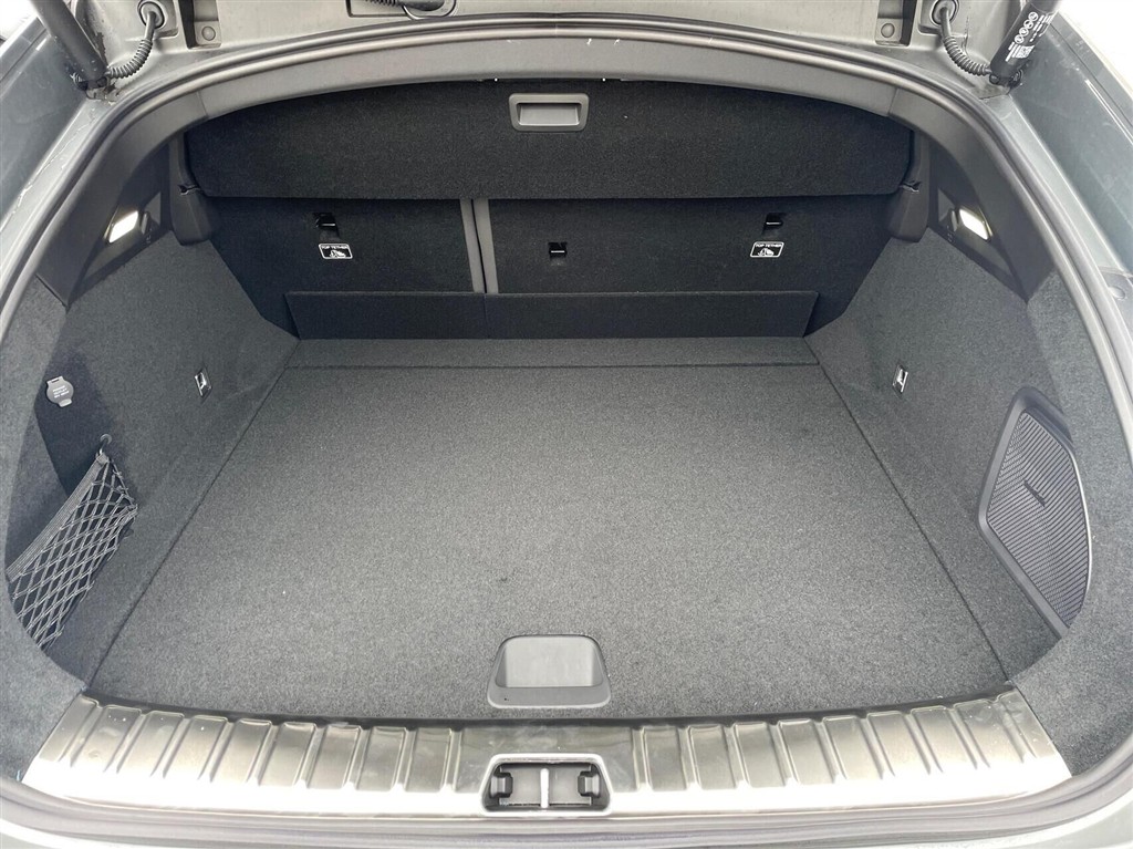 Polestar 4 EL LRSM Prime 272HK 5d Aut. - Image 13