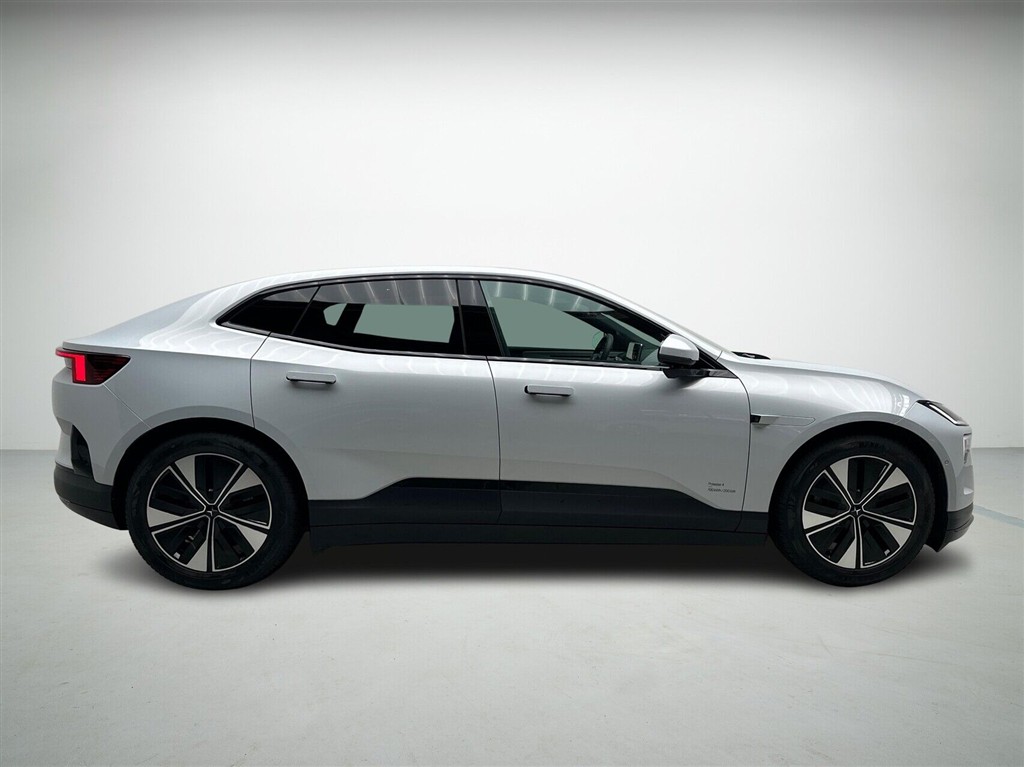 Polestar 4 EL LRSM Prime 272HK 5d Aut. - Image 6
