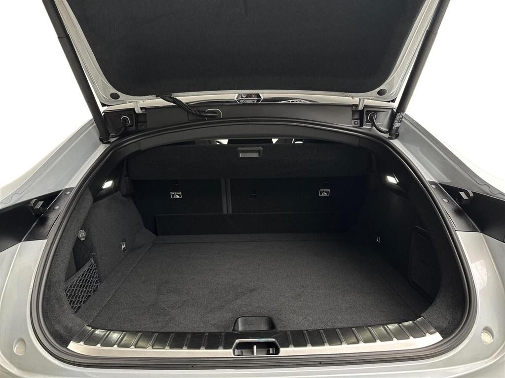Polestar 4 EL LRSM Prime 272HK 5d Aut. - Image 14