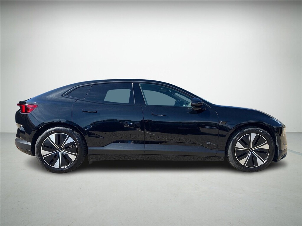 Polestar 4 EL LRSM Prime 272HK 5d Aut. - Image 6