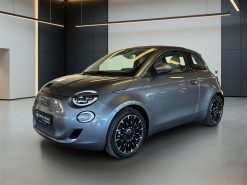 Fiat 500e EL La Prima By Bocelli 118HK 3d Aut.