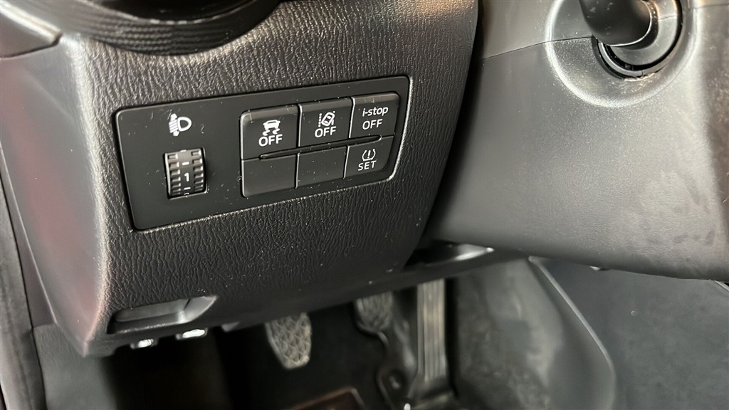 Mazda 2 1,5 Skyactiv-G Niseko 90HK 5d - Image 14