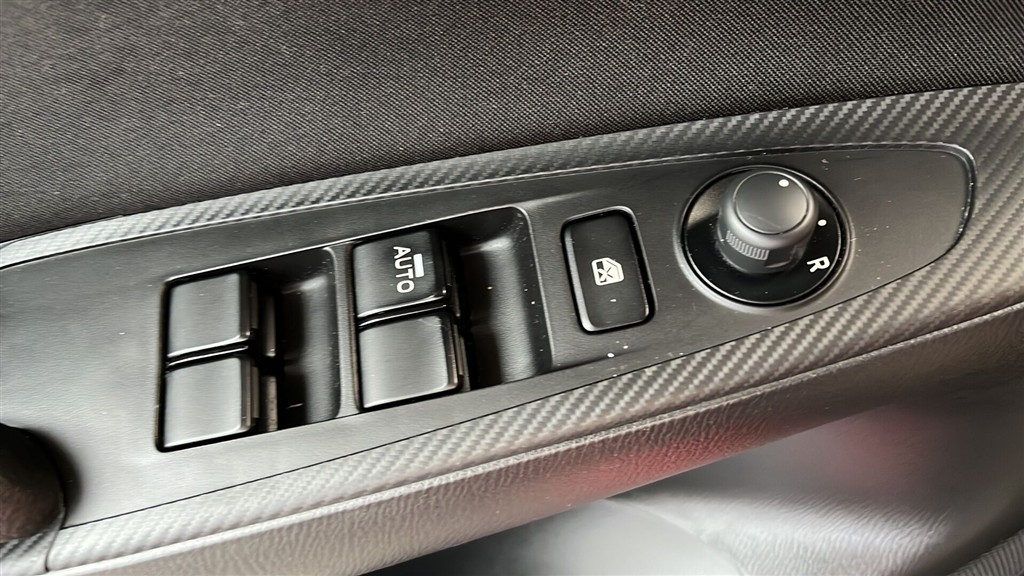 Mazda 2 1,5 Skyactiv-G Niseko 90HK 5d - Image 15