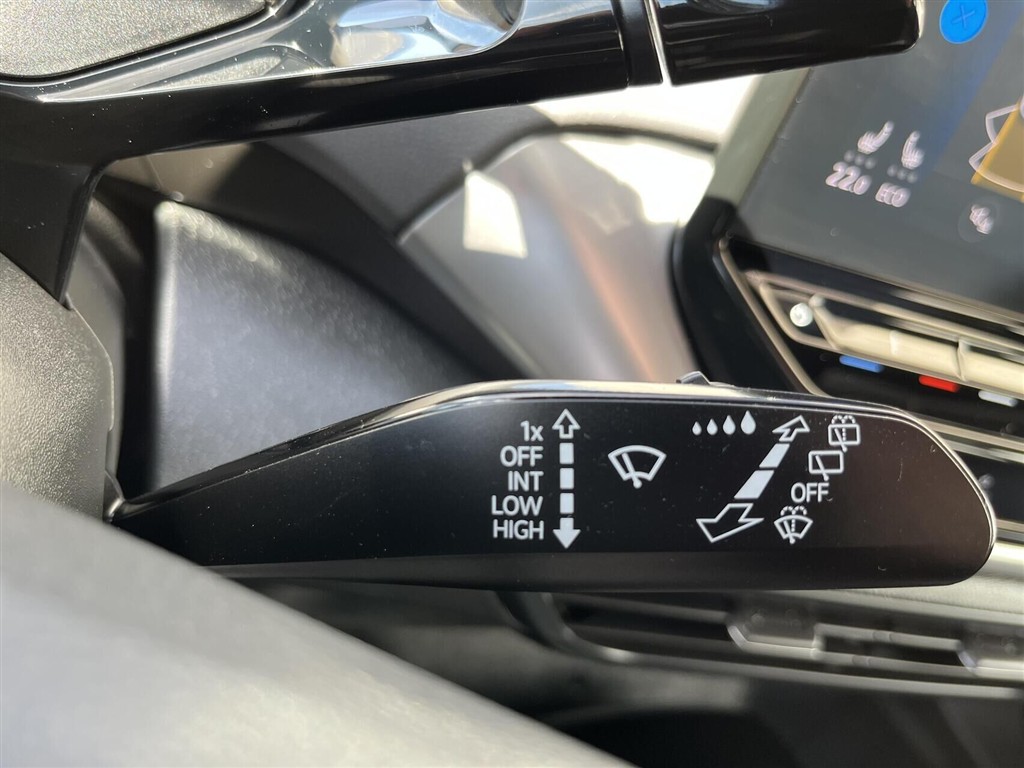 VW ID.4 EL Pro Performance 204HK 5d Aut. - Image 17