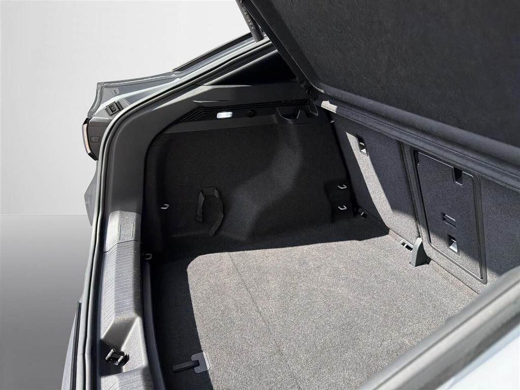 VW ID.5 EL Pro Performance 204HK 5d Aut. - Image 10
