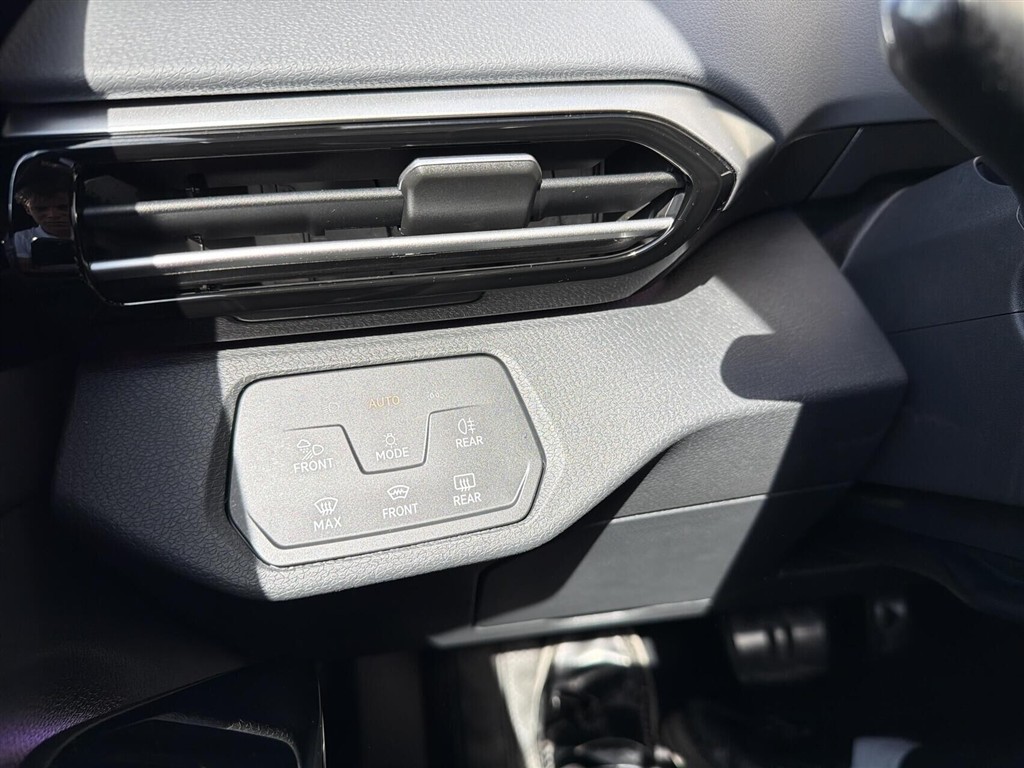 VW ID.5 EL Pro Performance 204HK 5d Aut. - Image 15