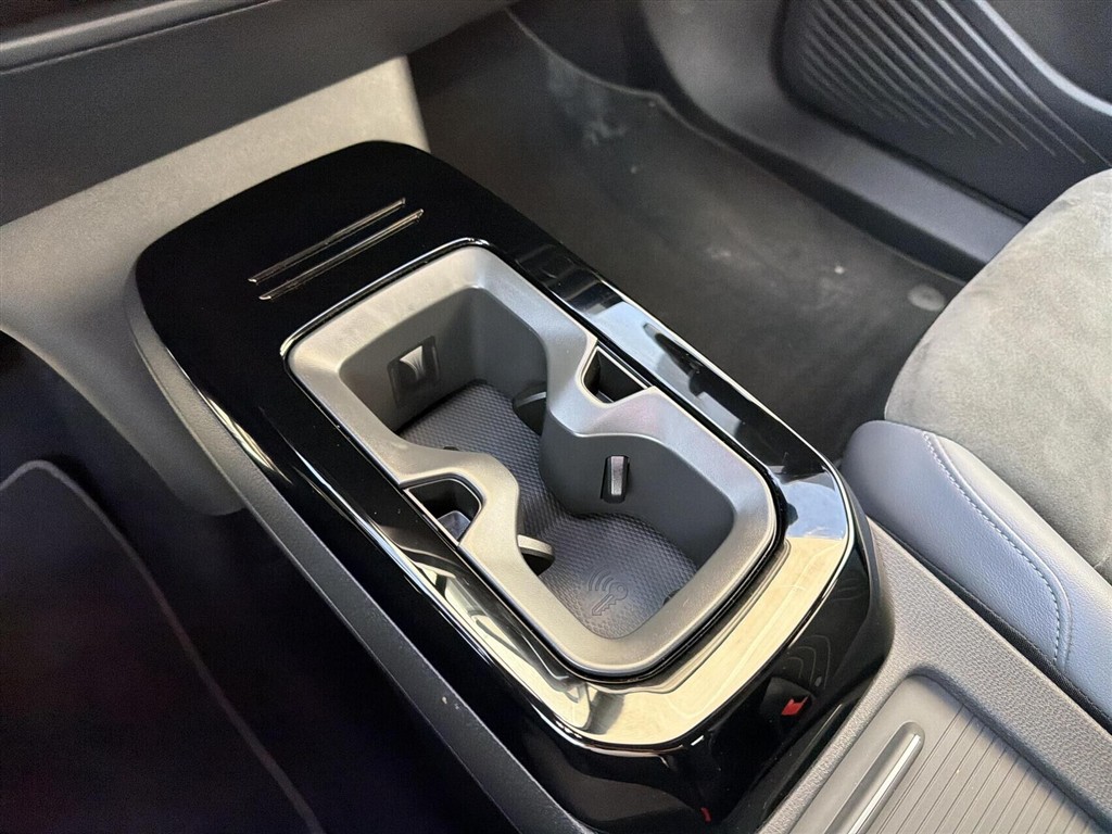 VW ID.5 EL Pro Performance 204HK 5d Aut. - Image 19